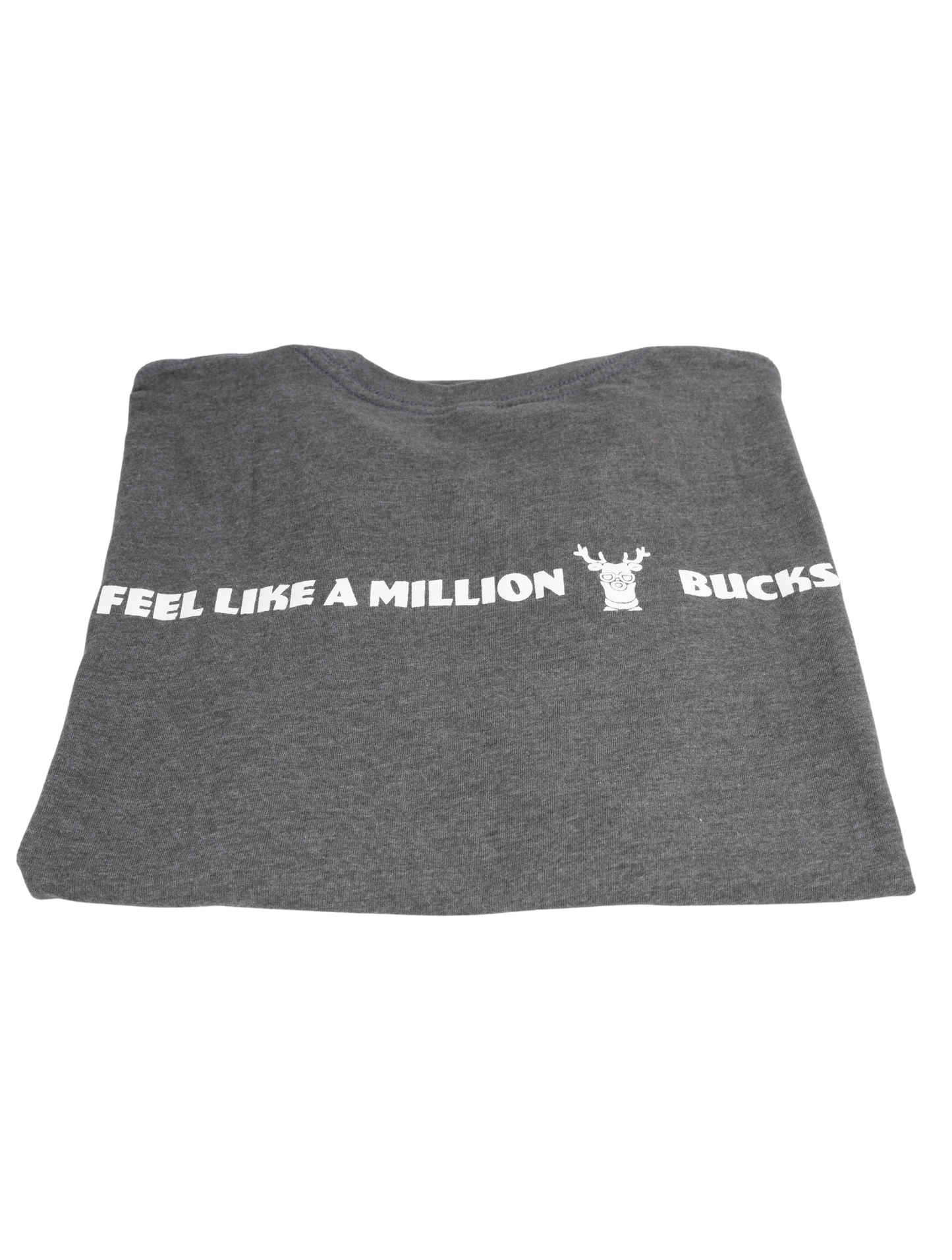 Hunt & Lather Tees