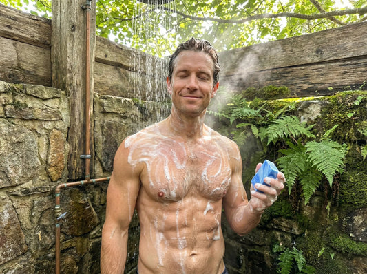 The Great Outdoors is Going All-Natural: Why Modern Outdoorsmen are Dumping Synthetic