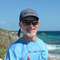DR. FRANK SESSA