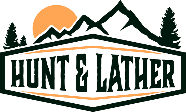 Hunt & Lather